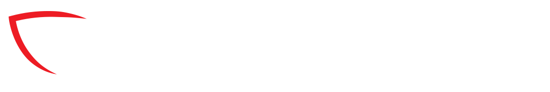 Shield360