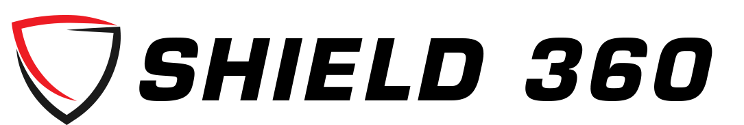 Shield360